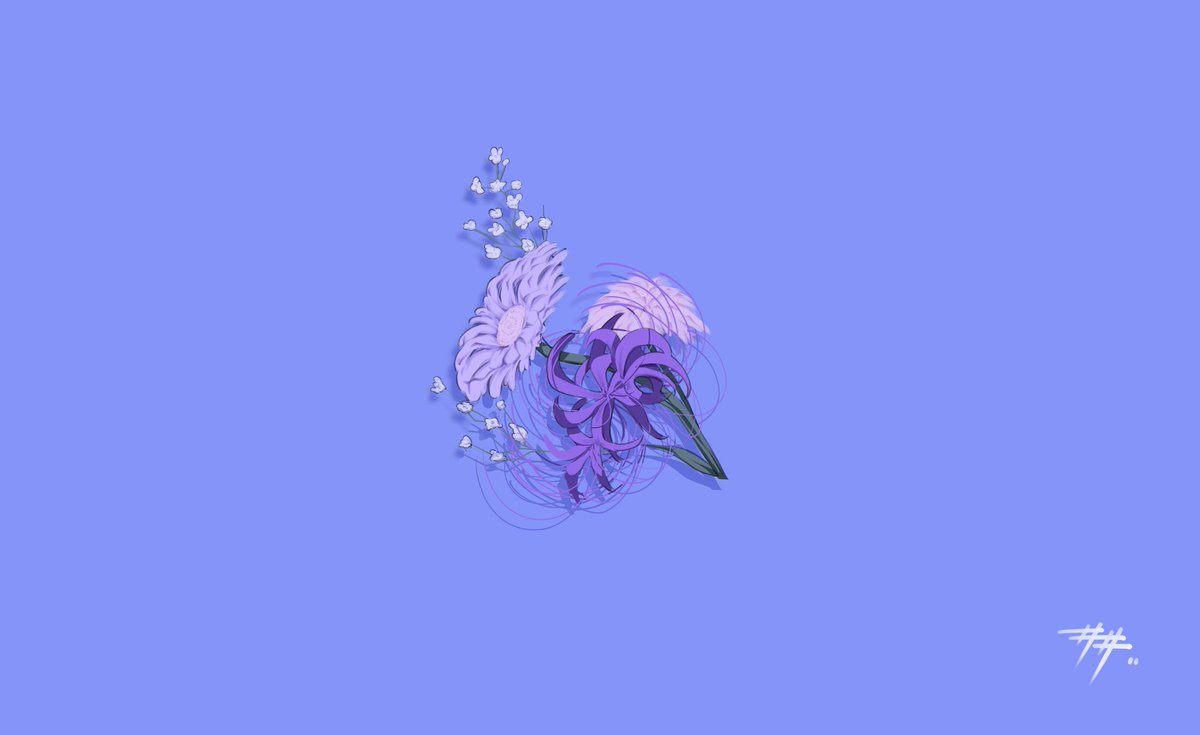 jasonbrod3's tweet photo. perfume card

(cherry blossom, lavender)

91x55 mm https://t.co/p0BjG2Ei5n