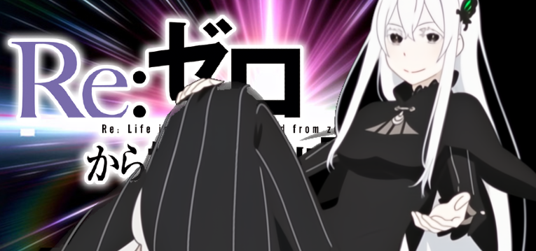 こっちも😈 大都技研（Daito）君 Pリゼロ強欲＜Re:ゼロから始める異