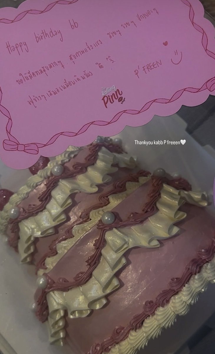 じゅんじゅん（JunJun） (@U_chan116) / Posts / X