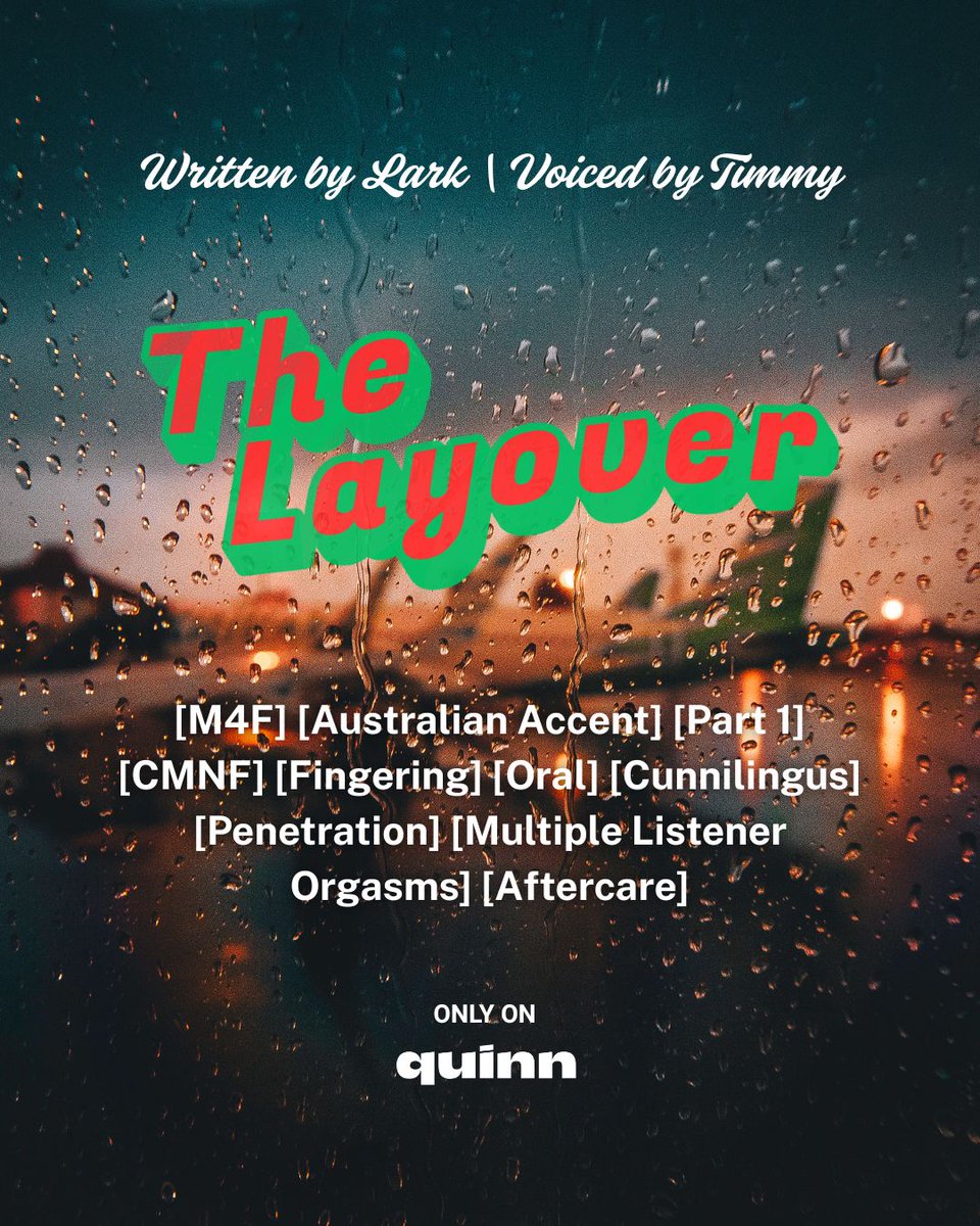 UselessTimidityVA 🔞 tweet media