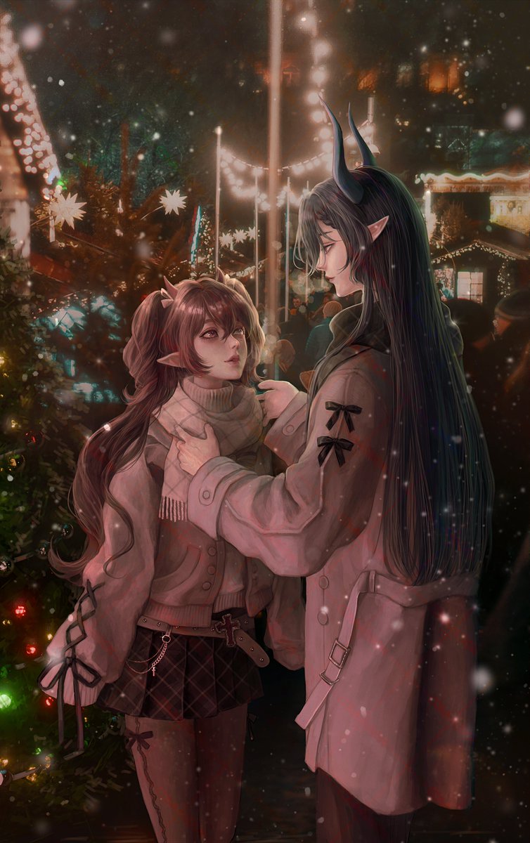 💖고콜릿💖 tweet media