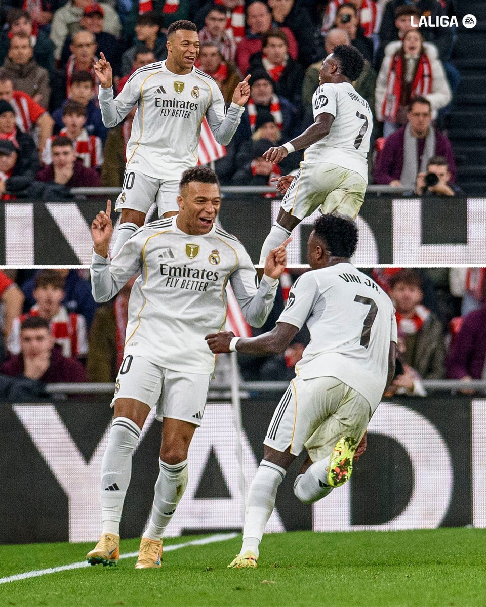 The powerhouse duo 🇫🇷🇧🇷