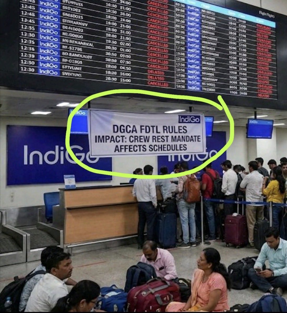 Gs Cheema tweet media