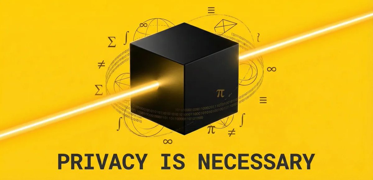 trading2pay's tweet photo. Season 5 :
the final and most strategic season: • Community mindshare is rising fast • Winner selection is delegated to Cookie (trusted scoring) • And the token launch comes right after this season.
@zama 
#ZamaCreatorProgram https://t.co/6dQygcl3EF