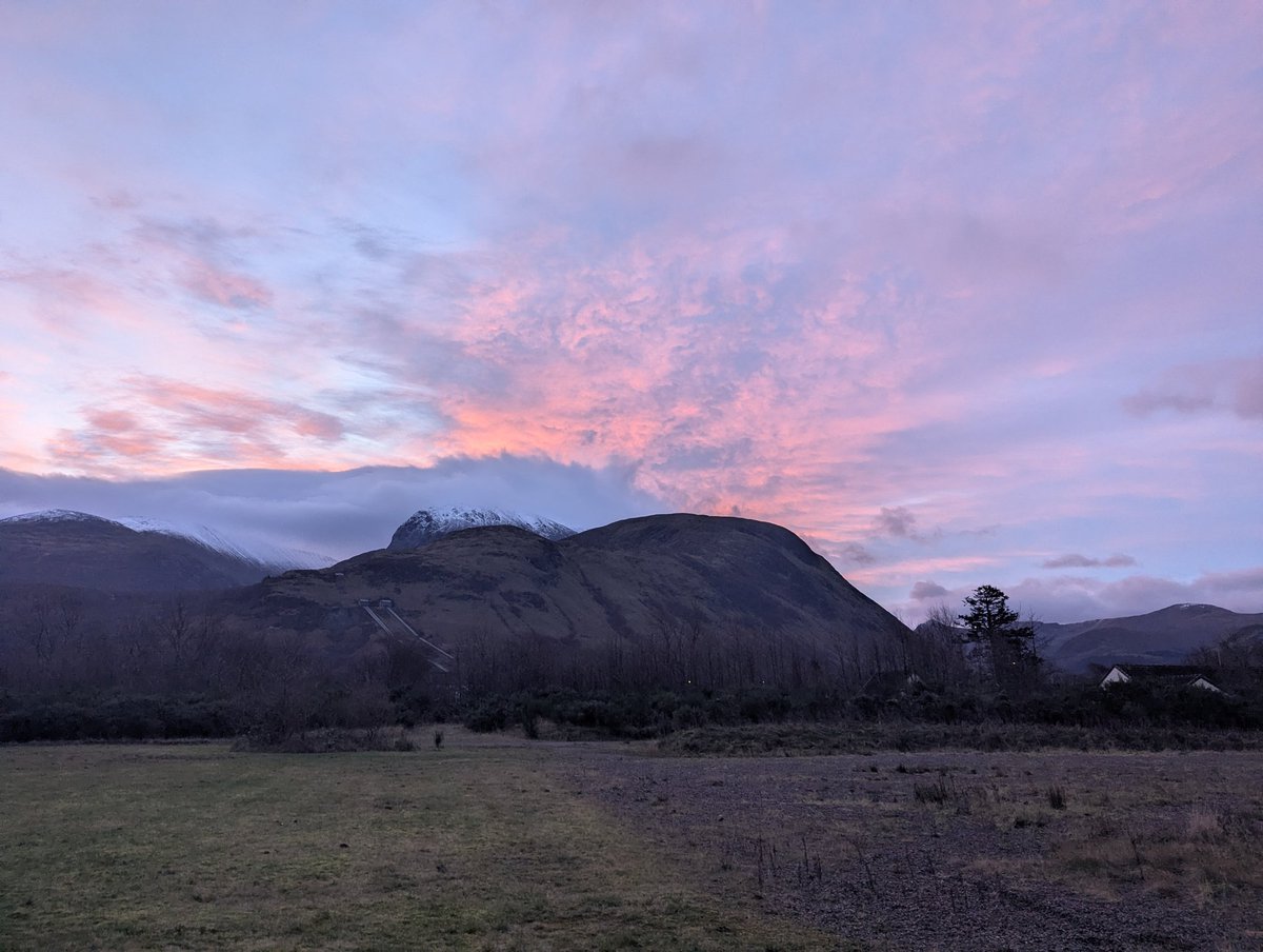 Derrick Roberts tweet media