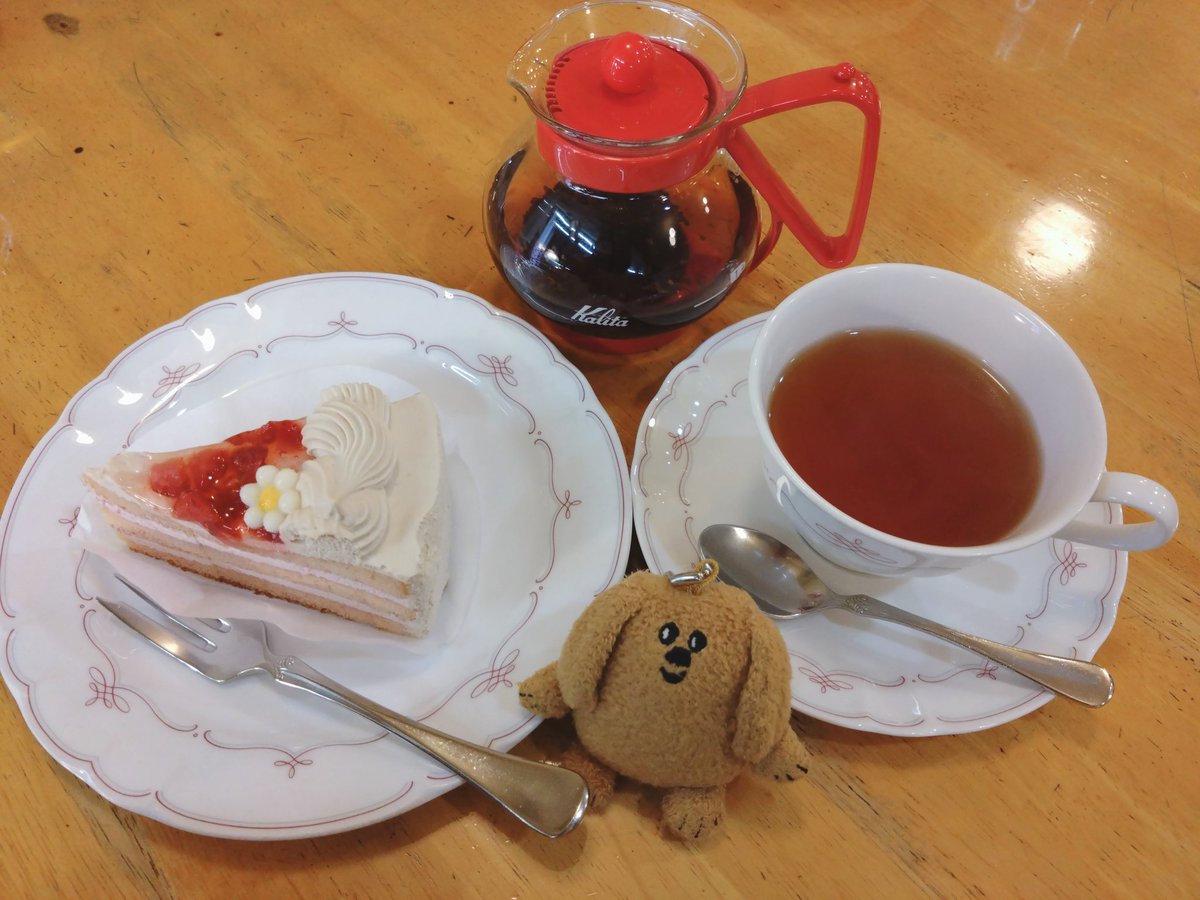 n__922's tweet photo. 食と推したちありがとう https://t.co/h2b6VdRU68