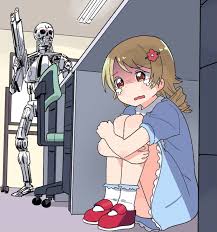 Rhumer's tweet image. Universal be like 👇