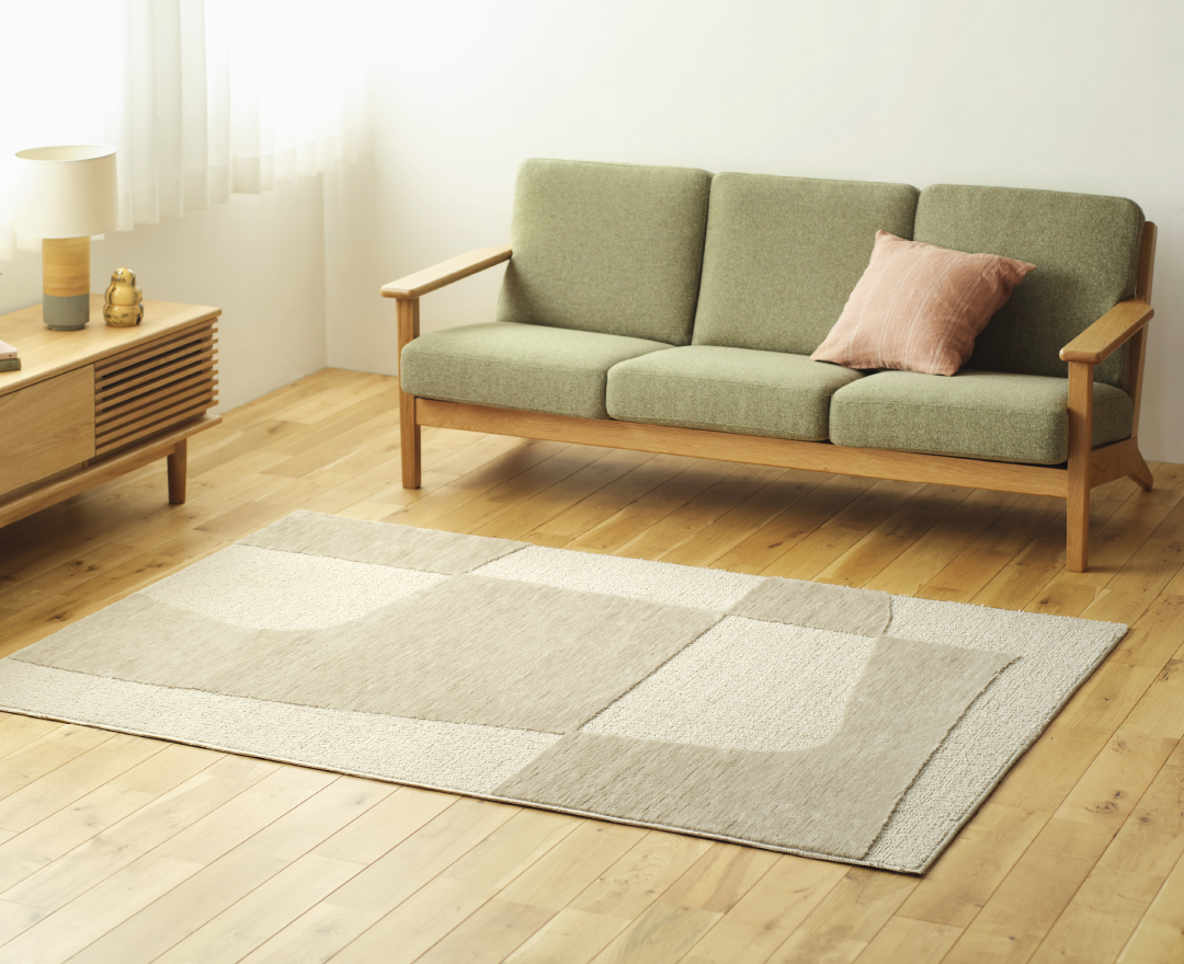 unico（ウニコ）｜家具・インテリア (@unico__fan) / Highlights / X