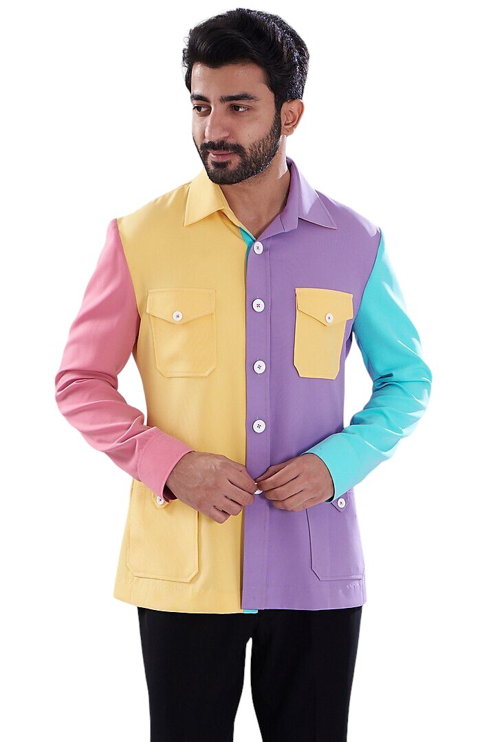 asmluxe's tweet photo. #WINTER #fashionstyle #mensday #menswear https://t.co/9057c0eFTd