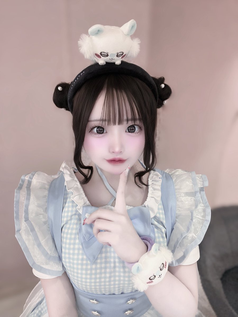 うい (@_uicnan) / Posts / X