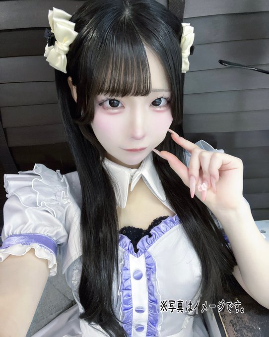 Colorful Lovepotionのツイート