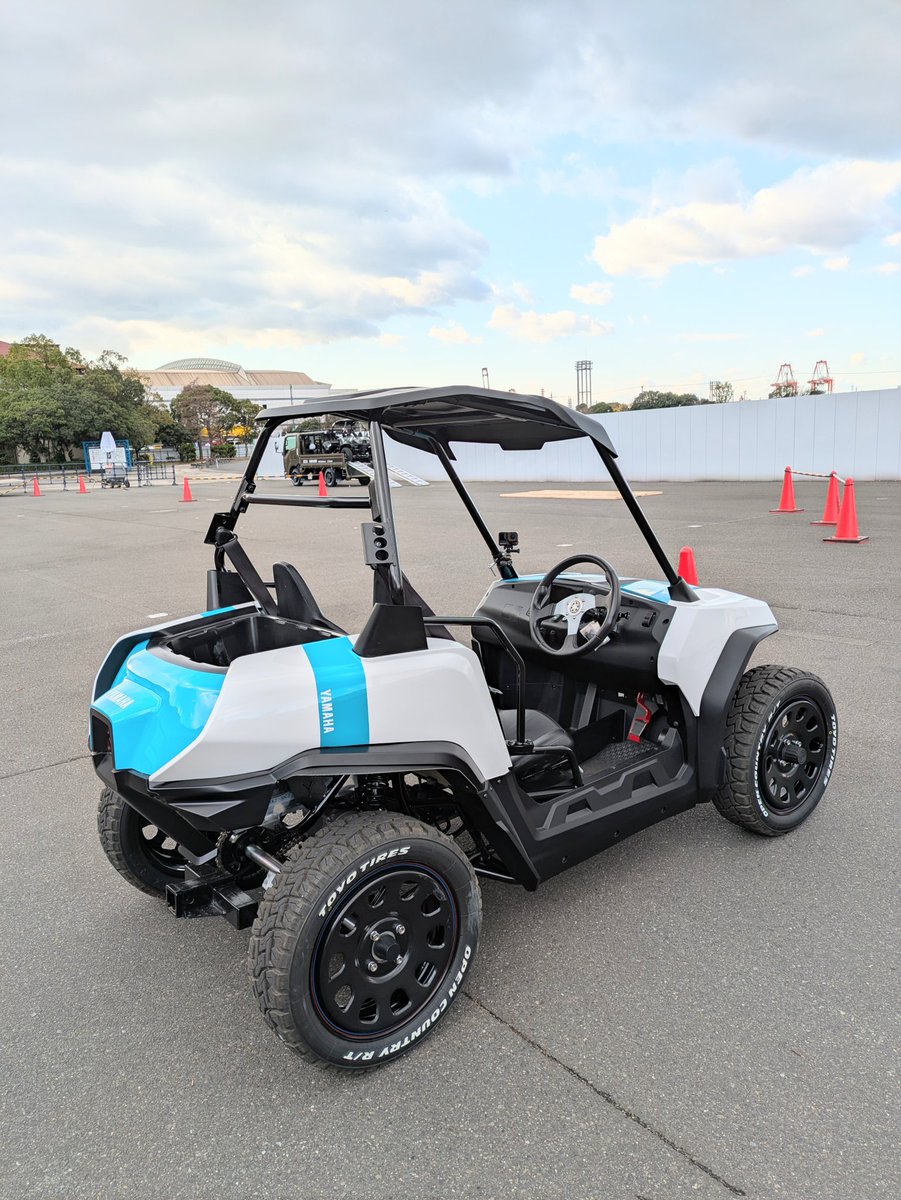 水上ましろ💄(21時に就寝します🌃) (@mashiro_mikami) / Posts / X