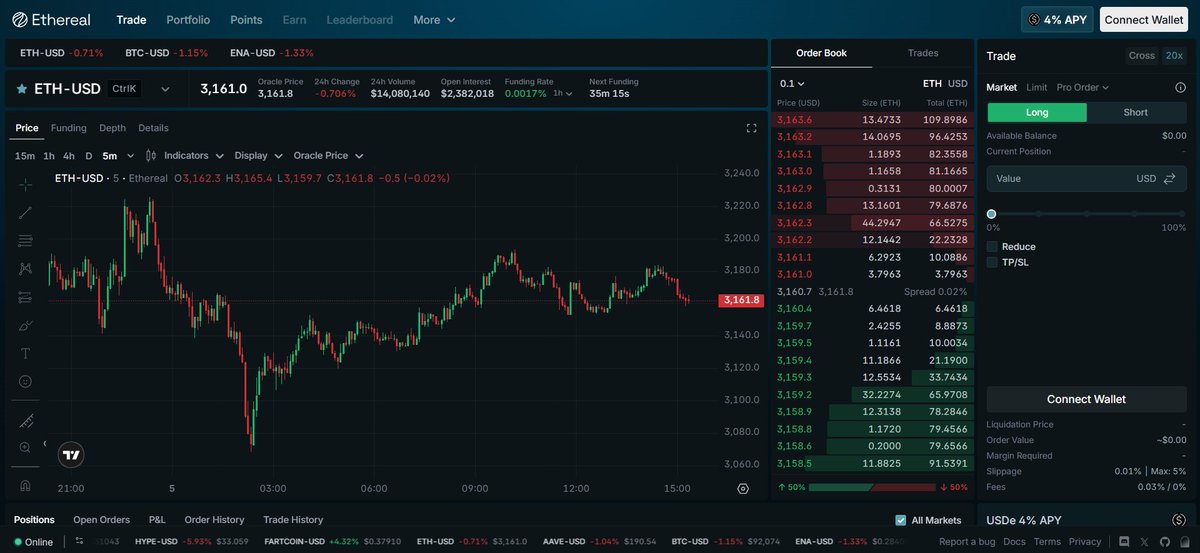 S0mebody.hl tweet media