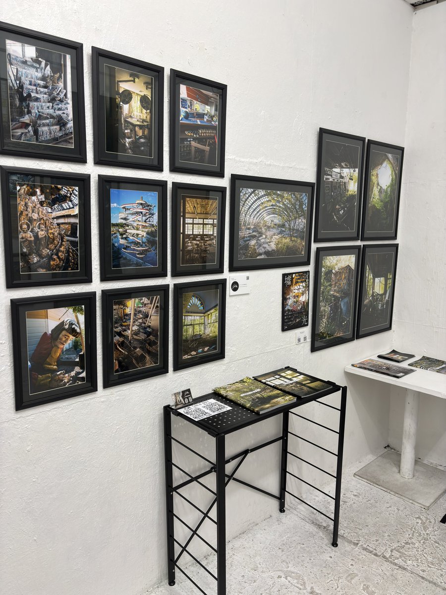 YULILY (@Yulily_K) / Posts / X