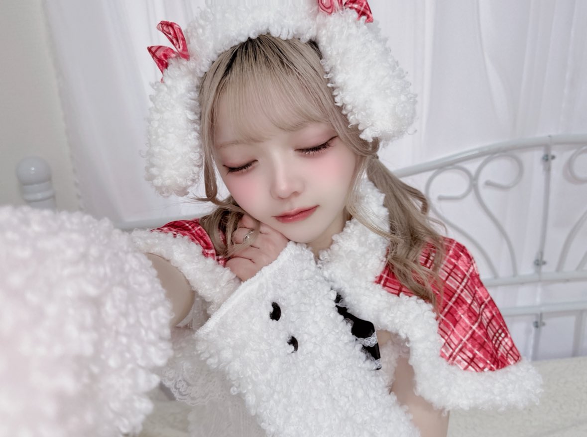 ちぴ (@muriwoturuna) / Posts / X