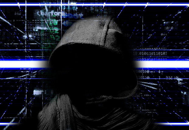 aktionfsa's tweet image. Gefährliche Browser AddOns
Vertrauen oder Kontrolle?
a-fsa.de/de/articles/93…
Wir meiden X=Twitter, A-FsA auch auf mastodon.social/@aktionfsa 
#Browser #AddOns #Edge #Chrome #Google #Microsoft #Malware #Schadcode #Ausspähen #Vertrauen #Kontrolle #Shadypanda #WeTab #Scrollverhalten