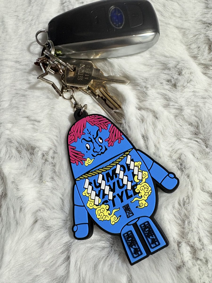 亀岡慎一 吉祥寺ブラウニーズ tweet media