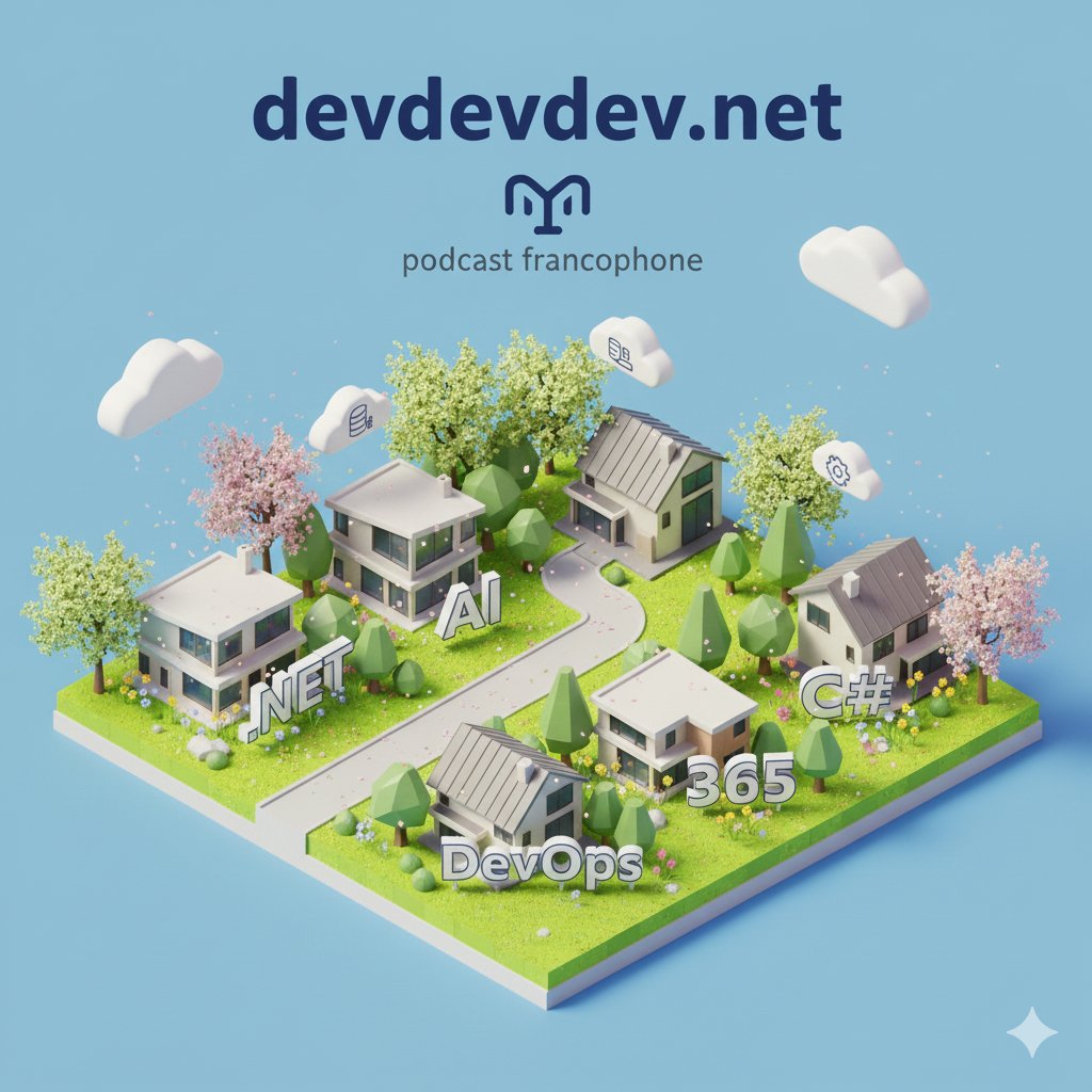 DevdevdevDotnet's tweet image. On s&apos;amuse avec #NanoBananaPro