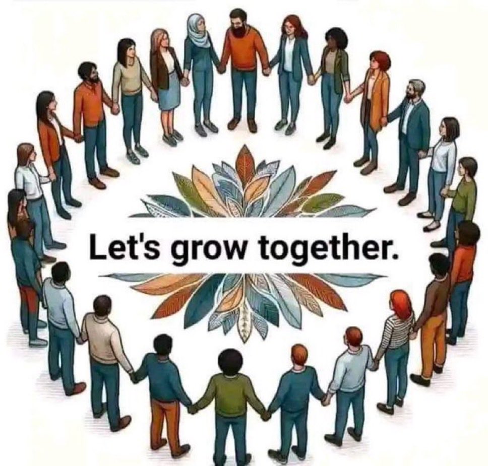 Do you need verify followers 

Drop you handle let follow you and grow massively