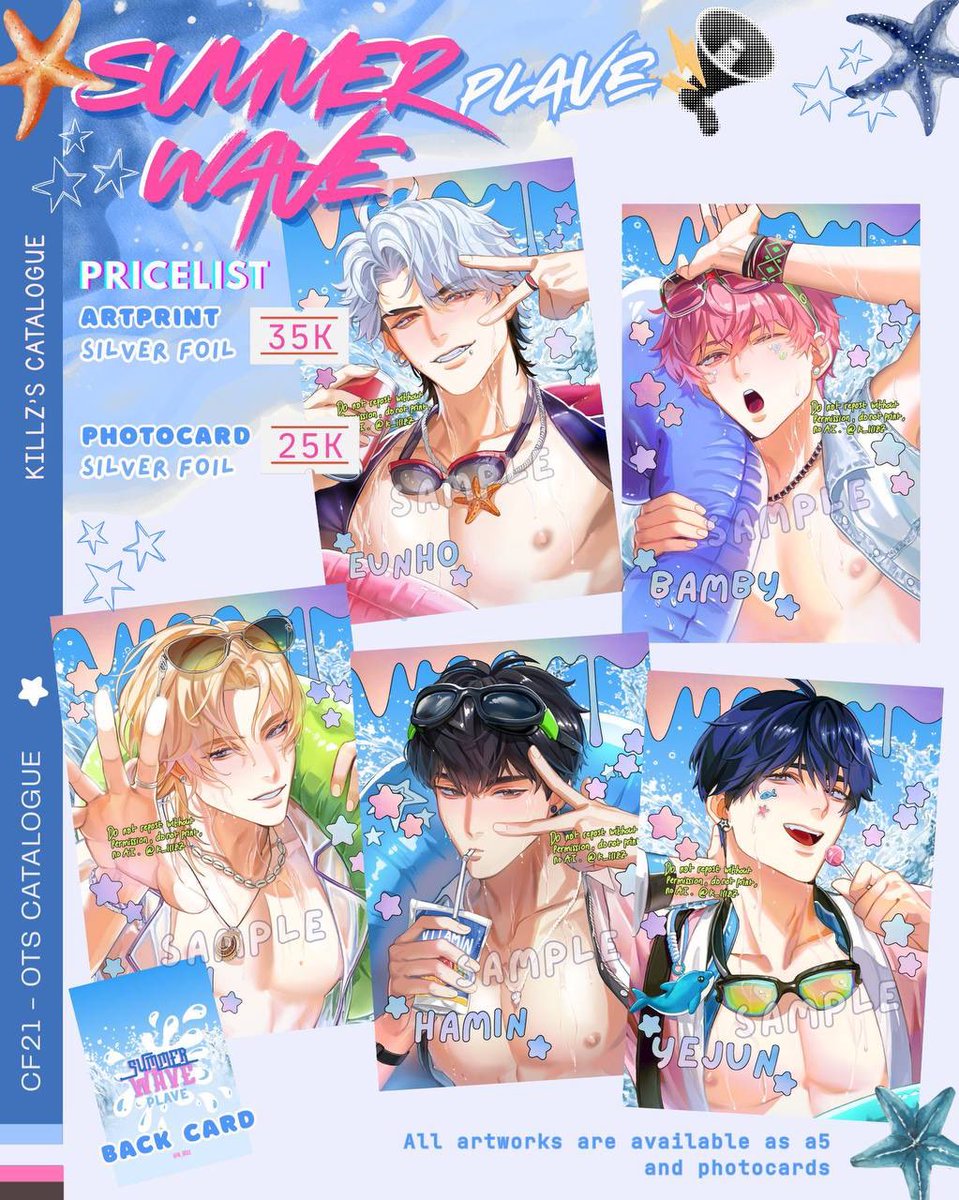⋆.˚ 🫧 𝑪𝑯𝑰𝑩𝑰 𝑲𝑰𝑶𝑺𝑲 🐬 ⋆.˚ tweet media