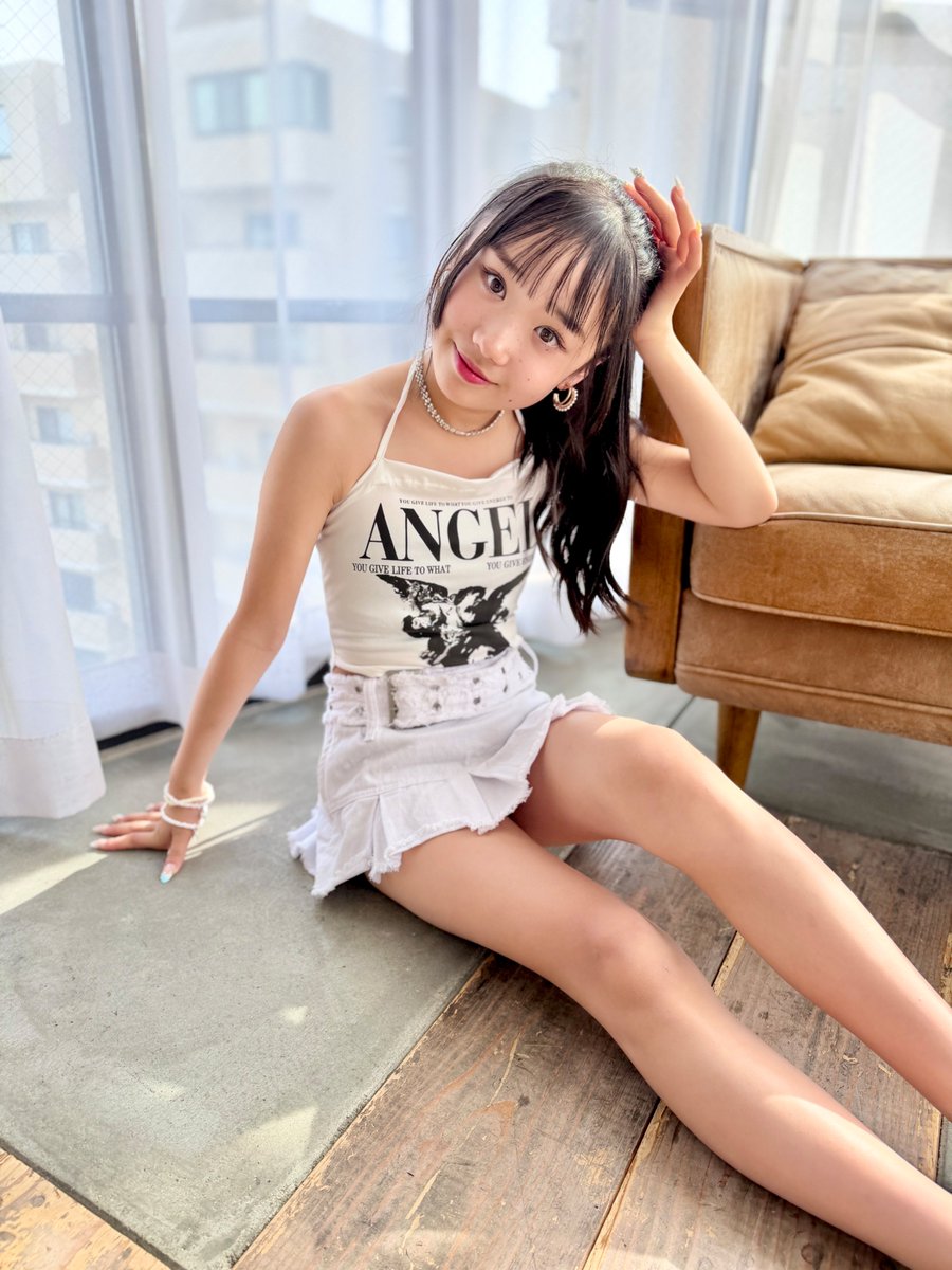 さら🐧🫑 (@saraco20130604) / Posts / X