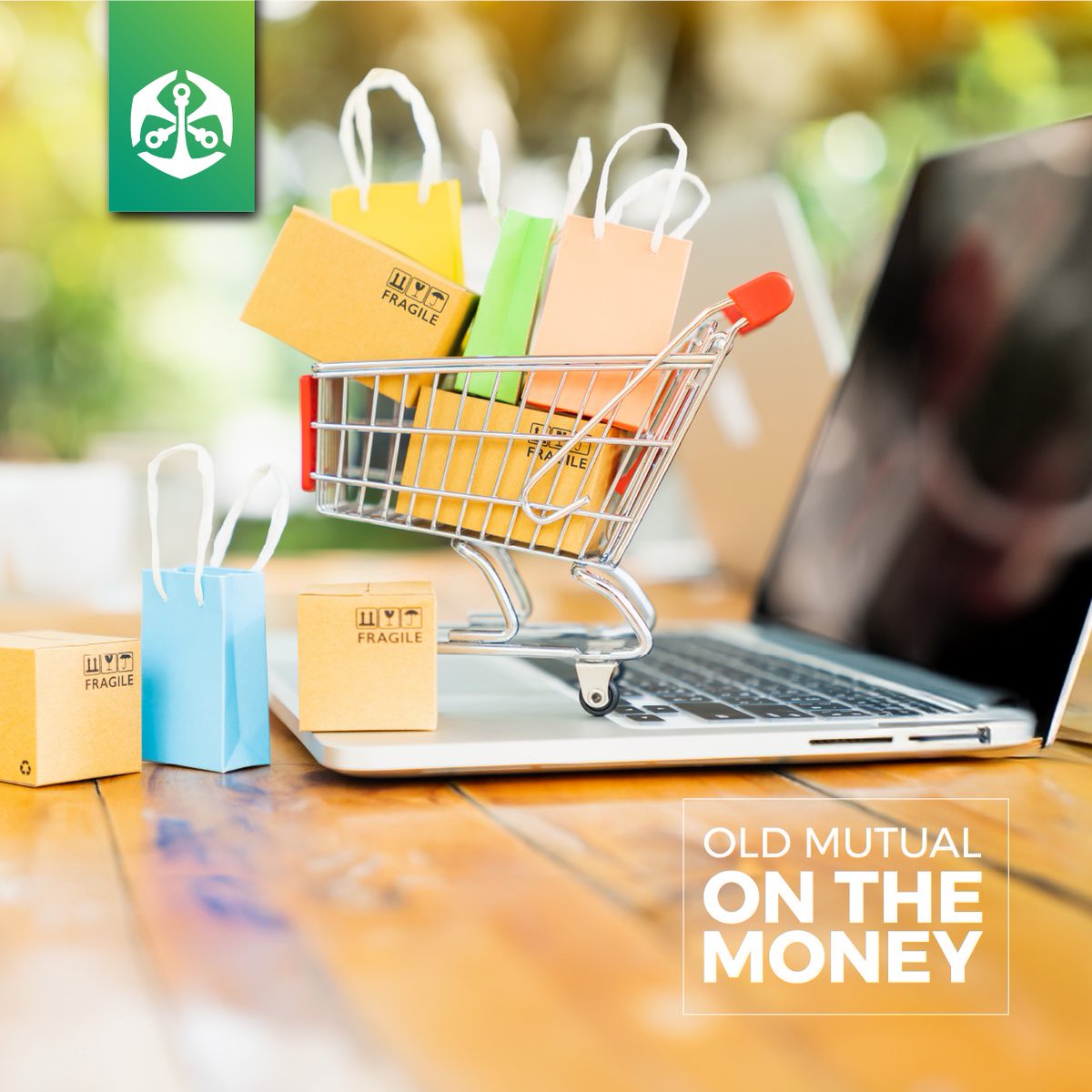 Dezemba is calling, and while the ‘soft life’ is tempting, holiday splurging can mean trouble when January comes knocking. In this piece, @John_Manyike helps you identify the risks of festive overspending and unpacks how to enjoy the season responsibly. Read more: