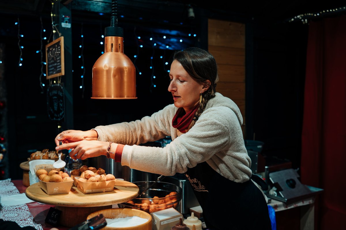 Zadar City Tourist Board tweet media