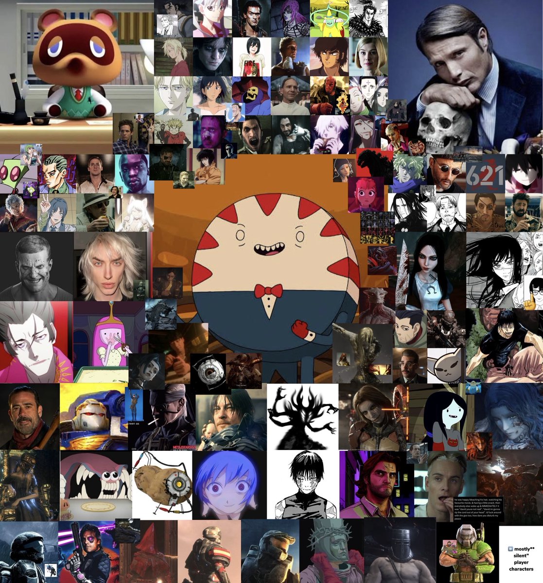 🪬 Bonny (formally priv) tweet media