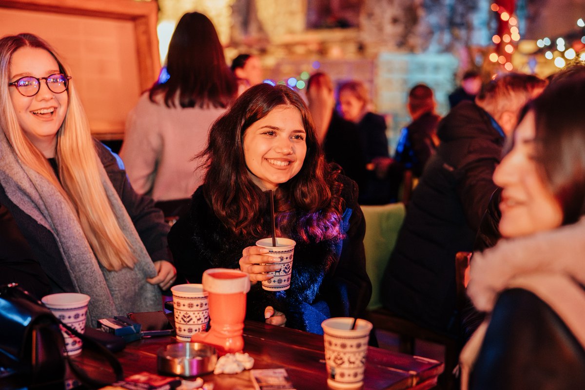 Zadar City Tourist Board tweet media