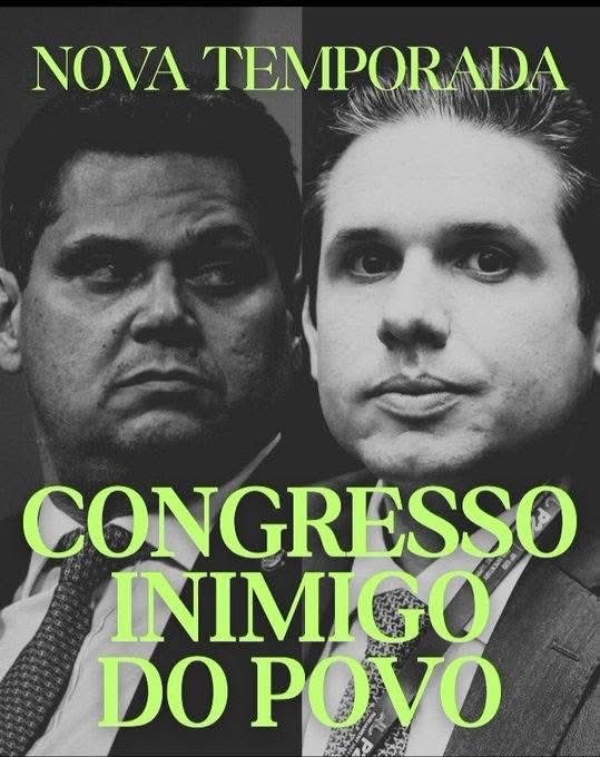 Harlen Carvalho (@carvalho_harlen) on Twitter photo 