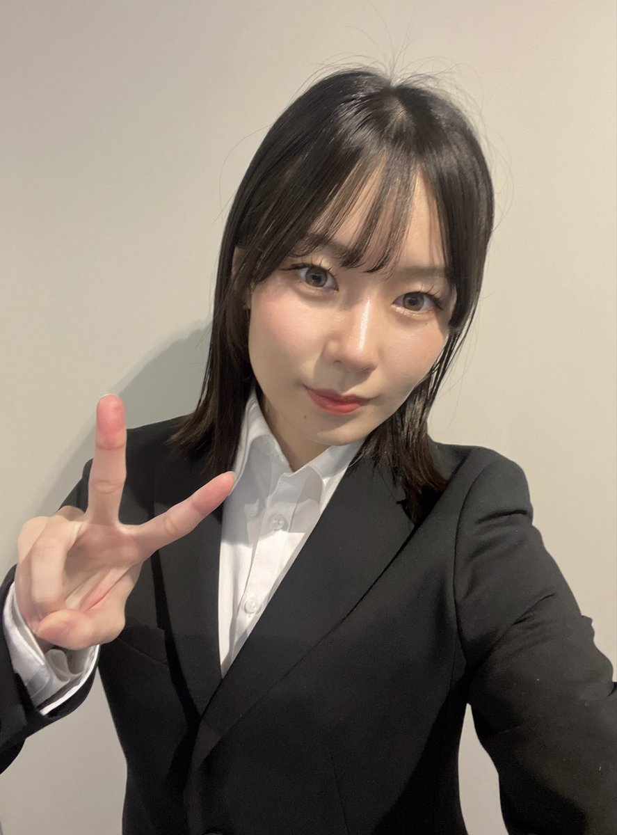 光ファイバーの研究中間発表してきた💡‼️‼️