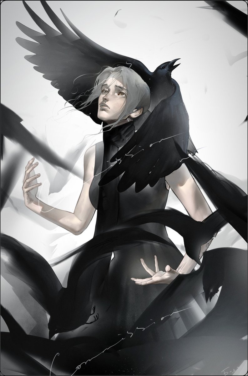 🇺🇦бодя tweet media