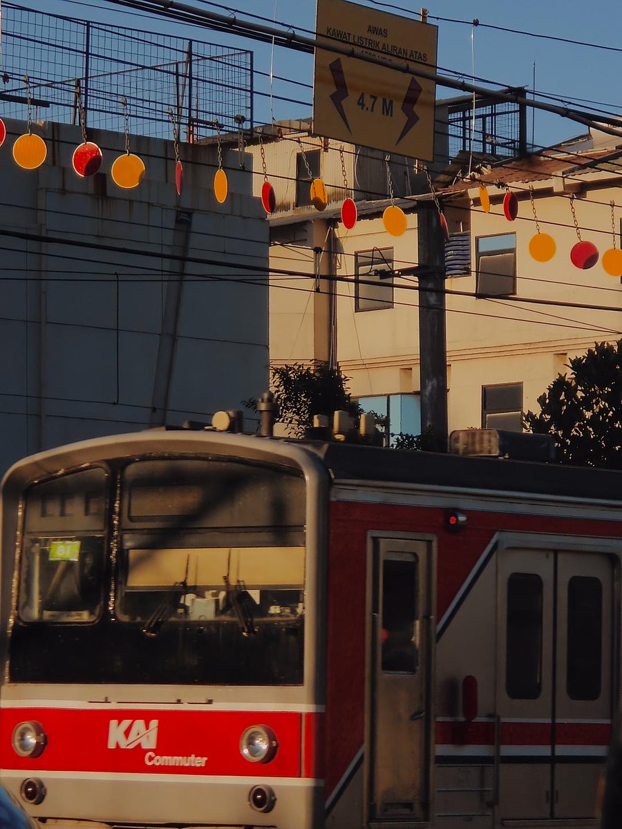 digicam for self reward

a thread