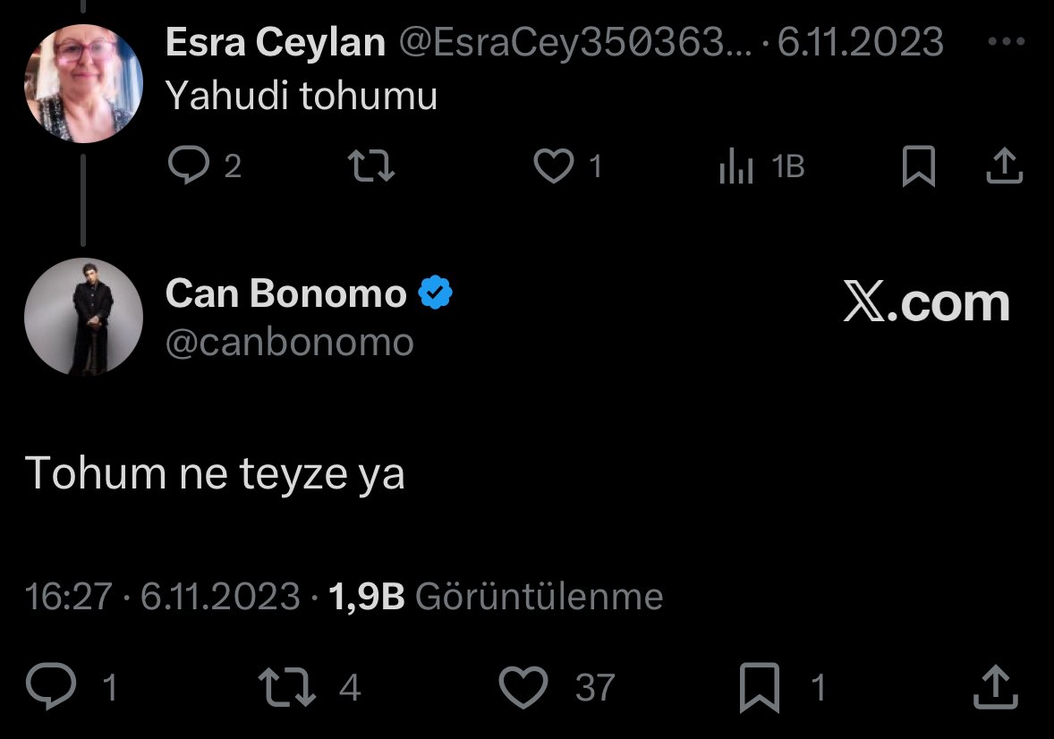 hina ≡ 🏴‍☠️ tweet media