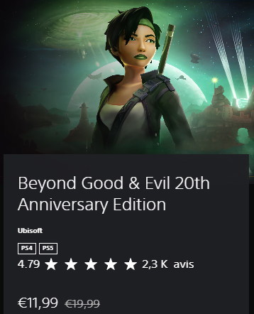 BG&E Myth tweet media