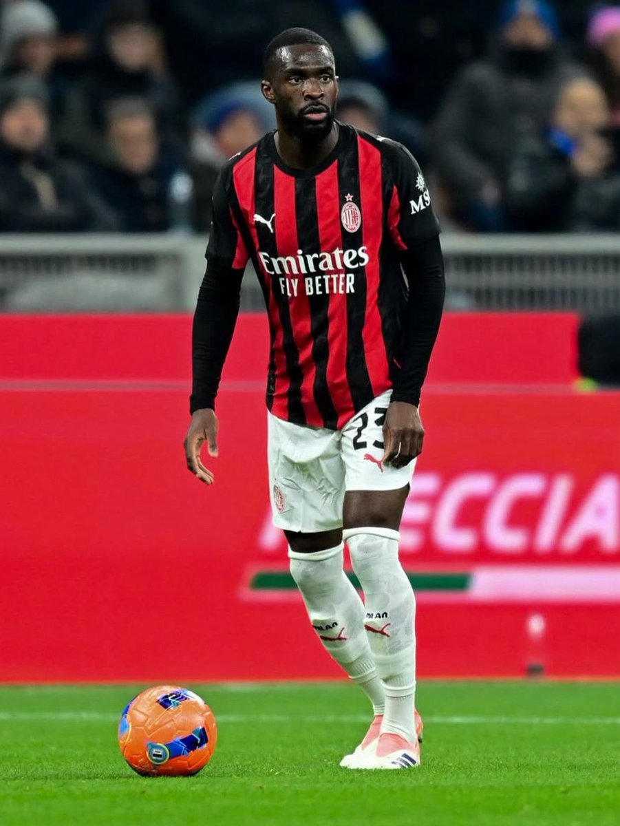 Brila Media tweet media