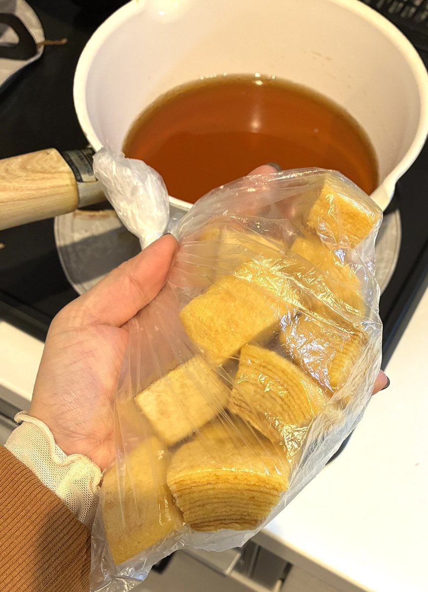 関口かんこ (@pkb5648) / Posts / X