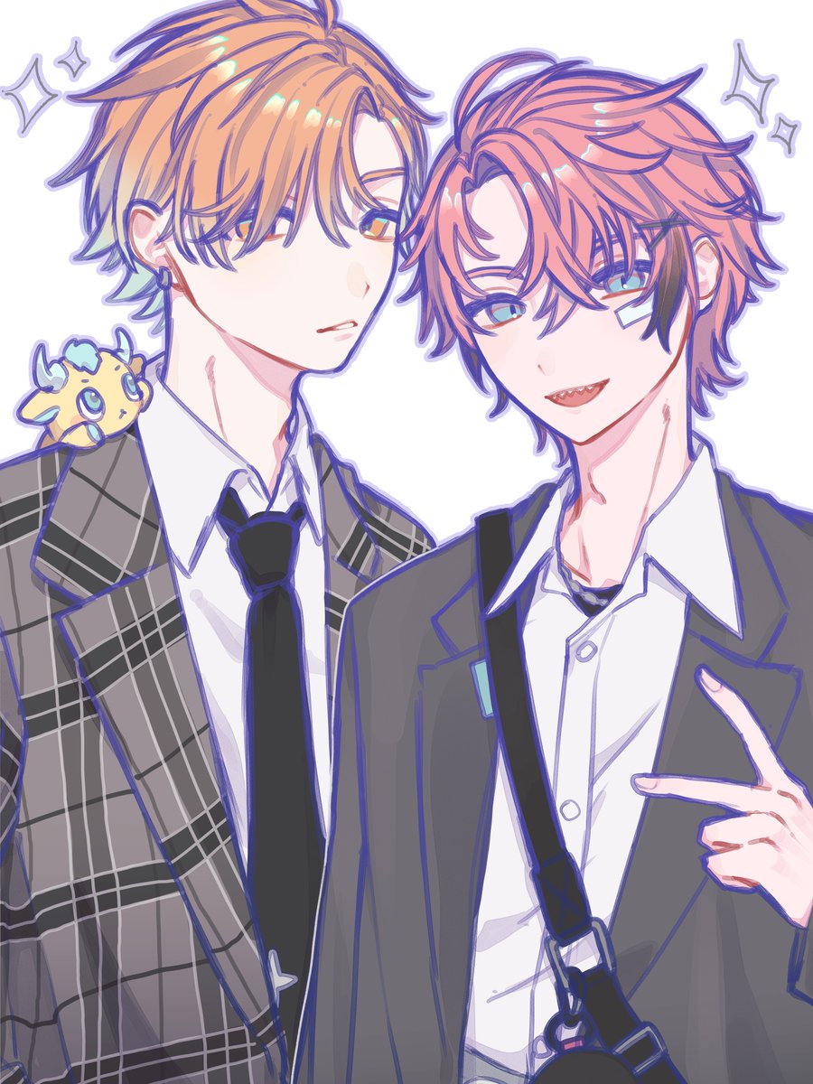 #ウサミアァァァァトゥ #紙とウェン