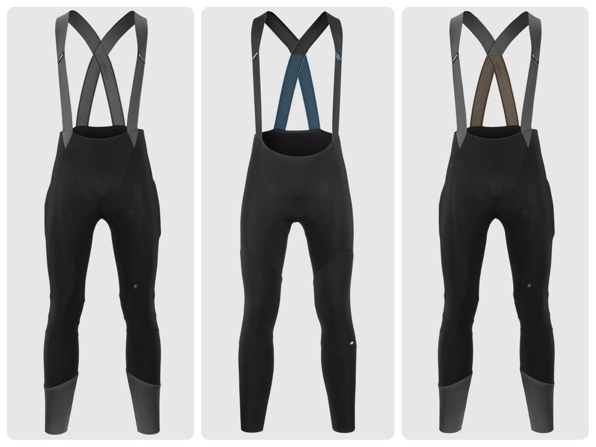 ASSOS PROSHOP TOKYO (@AssosTokyo) / Posts / X