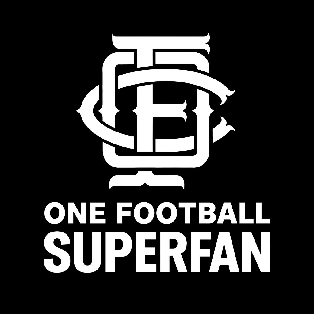 𝙻𝙸𝚂𝙰𝙽 tweet media