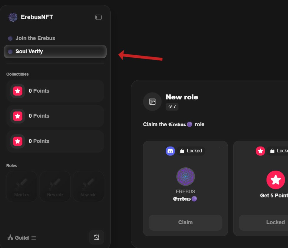 𝔈𝔯𝔢𝔟𝔲𝔰 tweet media