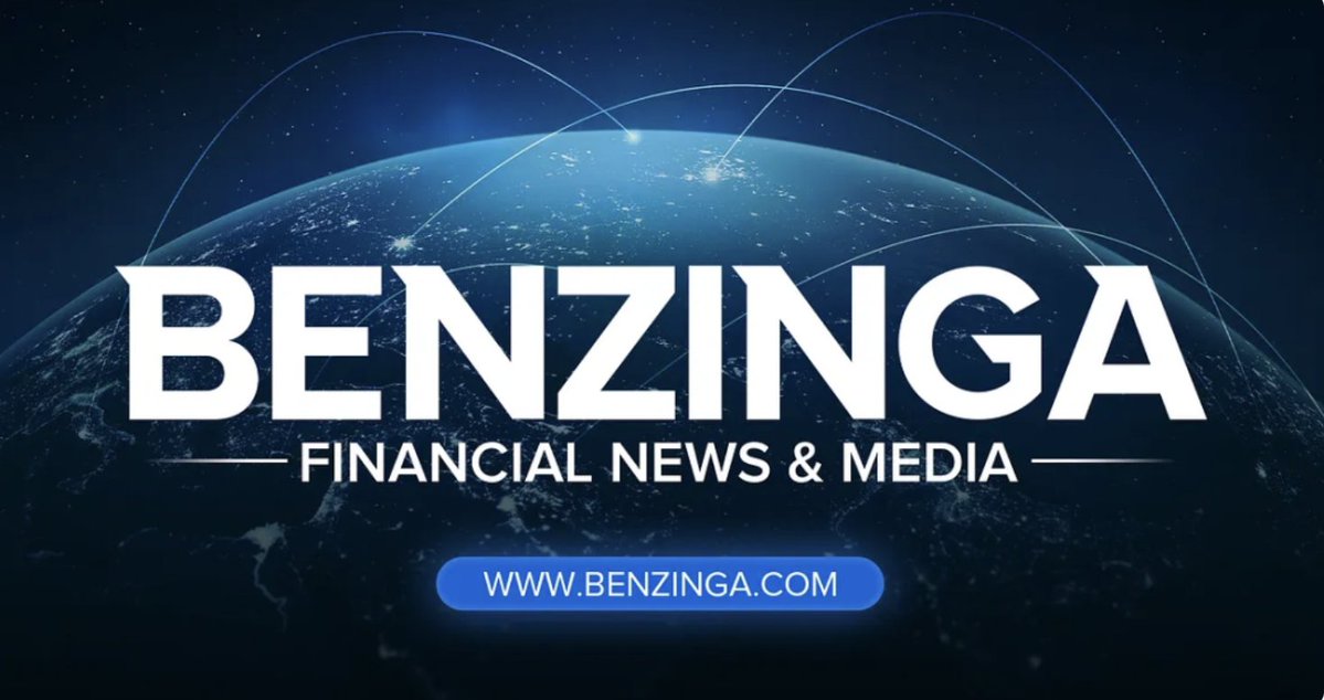 TRD in Benzinga👉
benzinga.com/pressreleases/…