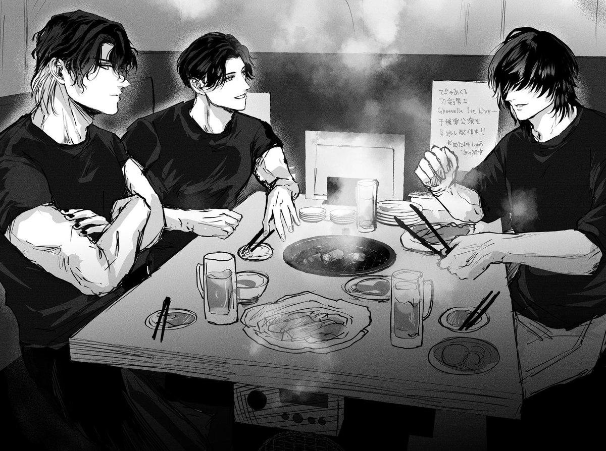 な♡ページ 七瀬 (@nanasenana7_7) / Posts / X