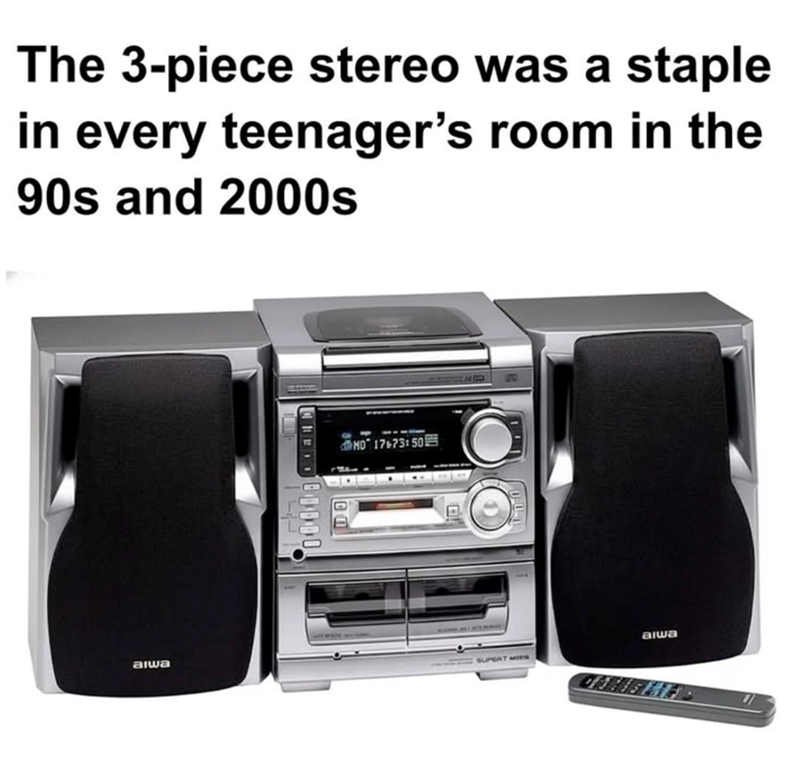 Eric Alper 🎧 tweet media