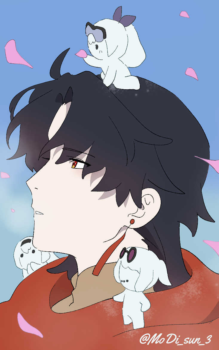 赤口35 (@Akaguchi_35) / Posts / X