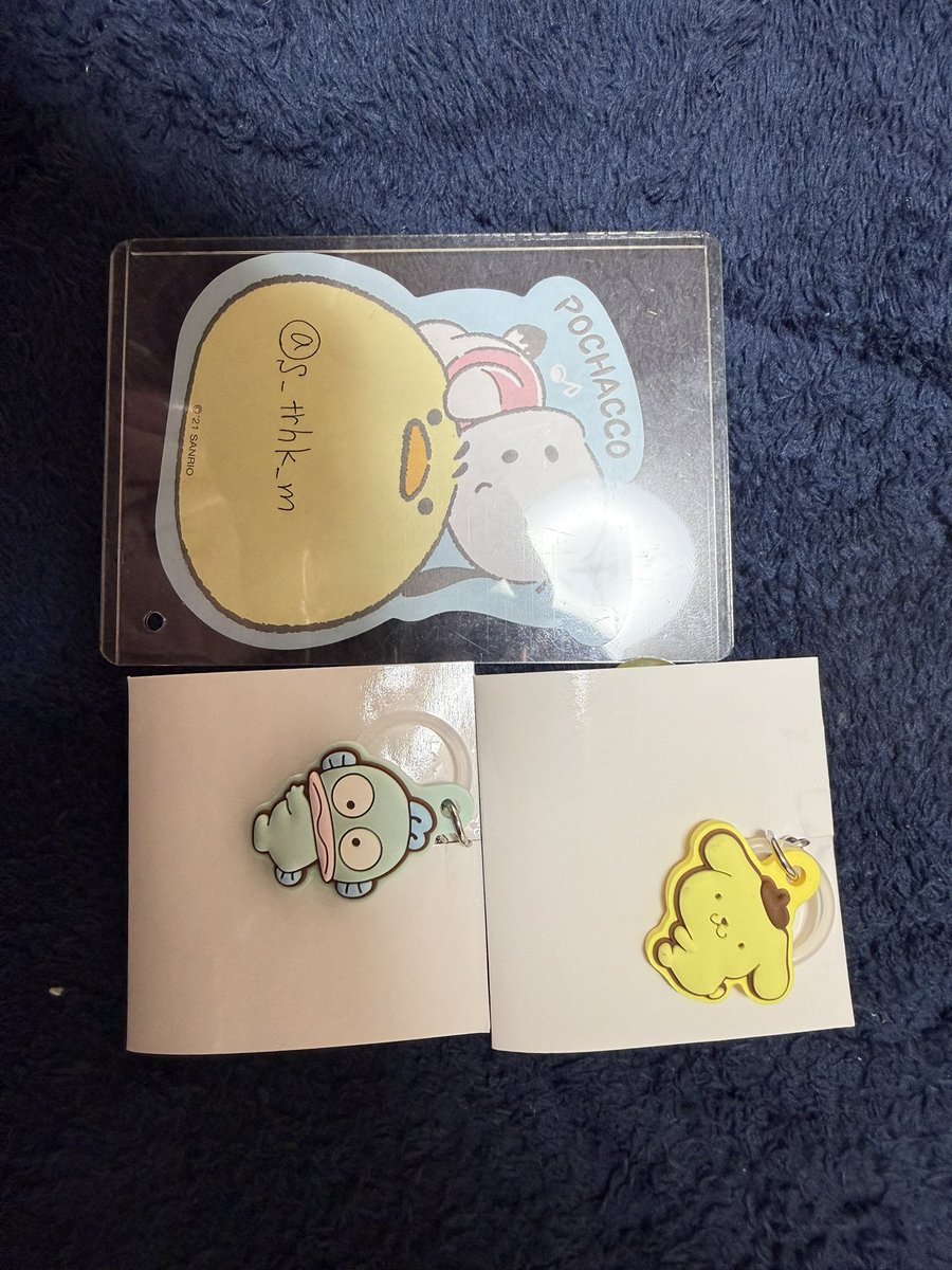 取引【プロカ必読】 (@s_trhk_m) / Posts / X