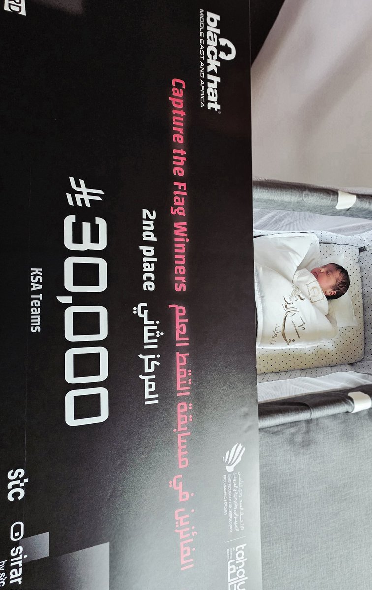 W4L33Dx - ابو خالد tweet media