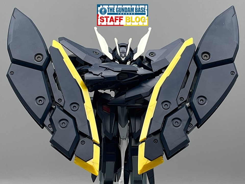 カツヲ (@RX78_01) / Posts / X