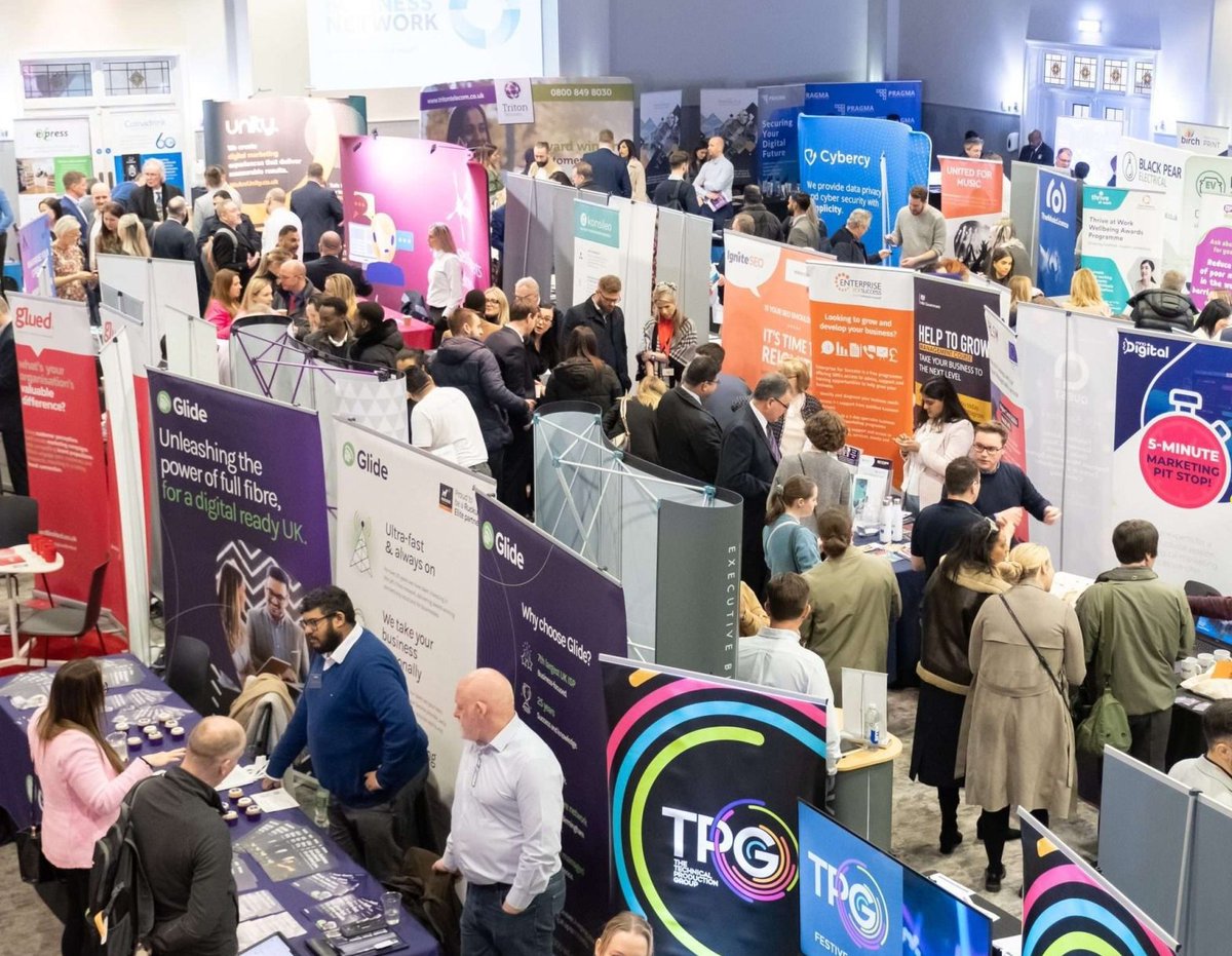 AccelerateAssociates tweet media