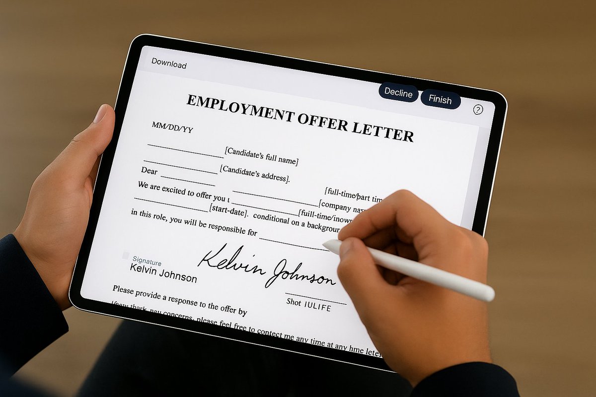 OpenSignHQ's tweet image. Big news from OpenSign! 🎉 Free users can now collect signatures using public links—making workflows smoother, faster, and more efficient than ever. #OpenSign #Productivity #ESignature #WorkflowAutomation #FreeTools